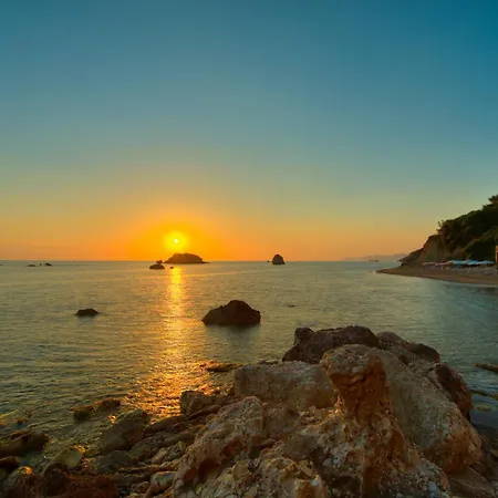 Fotini's House Sweet Dreams * Pentátion