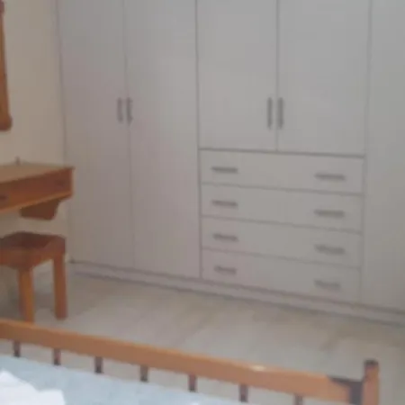 Fotini's House Sweet Dreams Διαμέρισμα Πεντάτιο