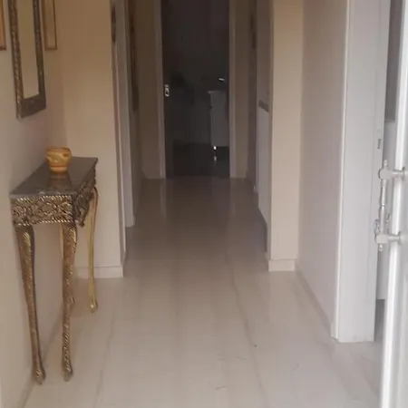 Fotini's House Sweet Dreams Πεντάτιο