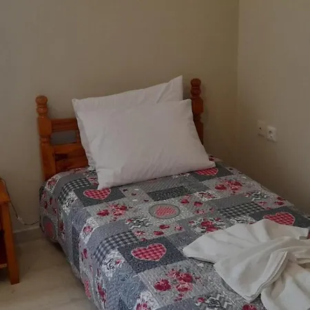 Fotini's House Sweet Dreams * Πεντάτιο