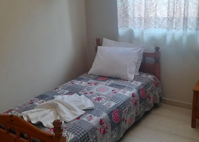 Fotini's House Sweet Dreams *