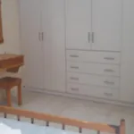 Fotini's House Sweet Dreams Daire Pentátion
