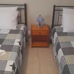Daire Fotini's House Sweet Dreams *