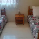 Daire Fotini's House Sweet Dreams Pentátion