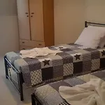 Daire Fotini's House Sweet Dreams Pentátion