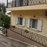 Daire Fotini's House Sweet Dreams
