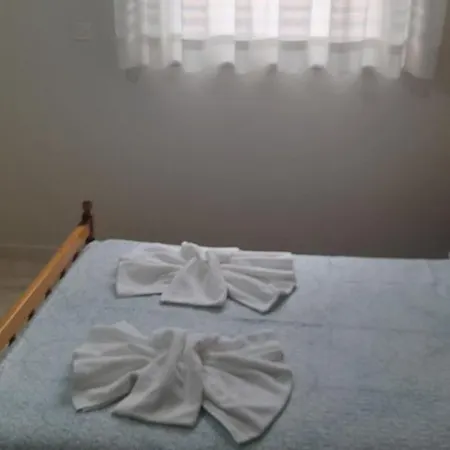 Apartamento Fotini's House Sweet Dreams